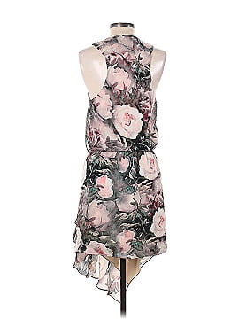 Haute Hippie Casual Dress (view 2)