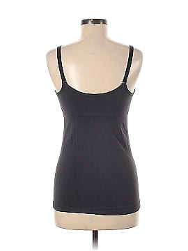 Unbranded Tank Top (view 2)