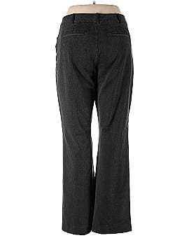 Talbots Dress Pants (view 2)