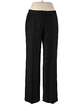 Kasper Dress Pants (view 1)