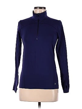 Gap Fit Track Jacket (view 1)