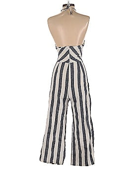 VICI Jumpsuit (view 2)