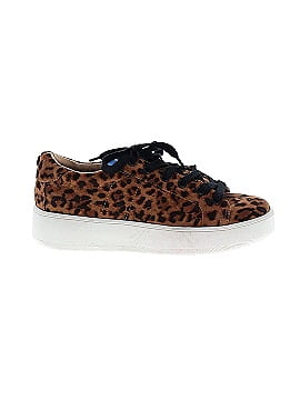 Steve Madden Sneakers (view 1)