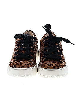 Steve Madden Sneakers (view 2)