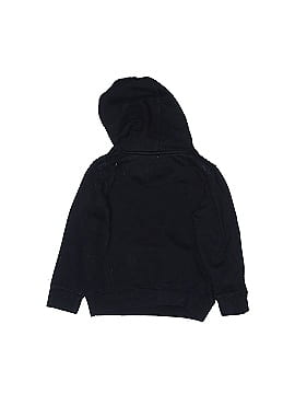 Assorted Brands Pullover Hoodie (view 2)