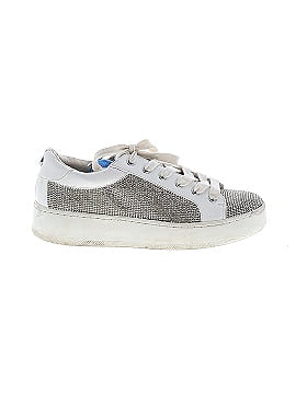 Steve Madden Sneakers (view 1)