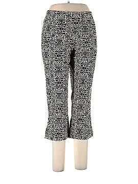 Anthony's Resort Wear Casual Pants (view 1)