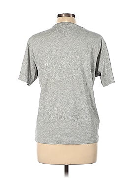Saks Fifth Avenue Active T-Shirt (view 2)