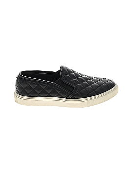 Steve Madden Sneakers (view 1)