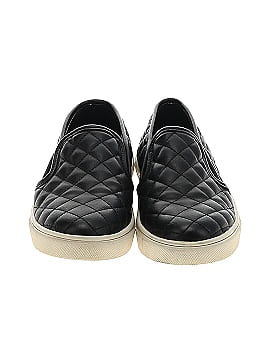 Steve Madden Sneakers (view 2)