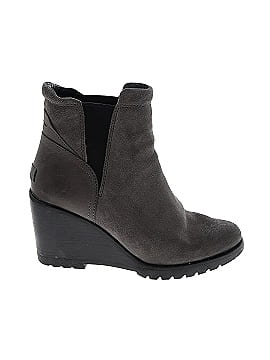 Sorel Ankle Boots (view 1)