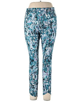 Jockey Active Pants (view 1)