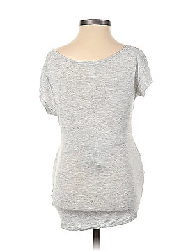 H&M Mama Short Sleeve T-Shirt (view 2)