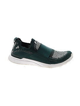 Athletic Propulsion Labs Sneakers (view 1)