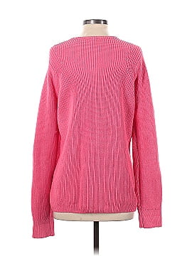 Cos Pullover Sweater (view 2)