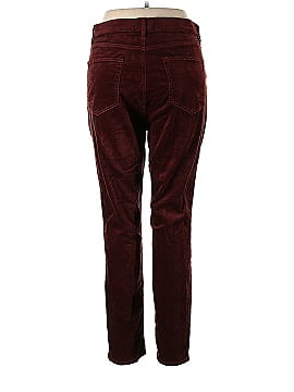 Ann Taylor LOFT Cords (view 2)