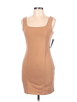 Wild Fable Casual Dress (view 1)