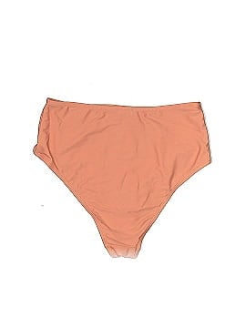 Vero Moda Swimsuit Bottoms (view 2)