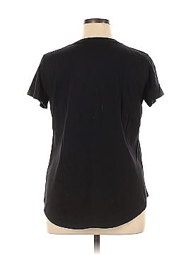 Tek Gear Active T-Shirt (view 2)