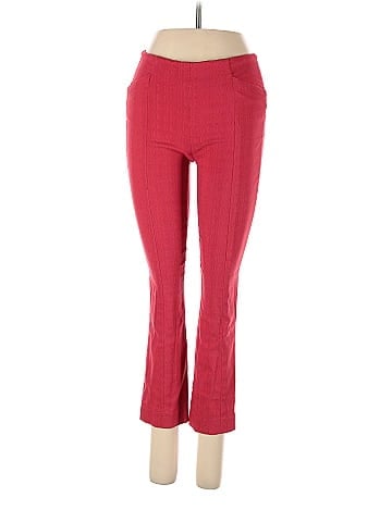 Corey Lynn Calter Dress Pants (view 1)