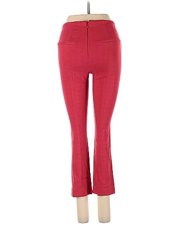 Corey Lynn Calter Dress Pants (view 2)