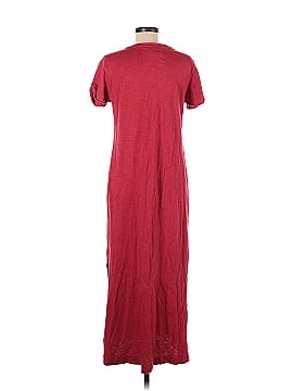 C&C California Casual Dress (view 2)