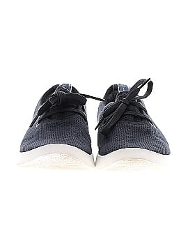 Allbirds Sneakers (view 2)
