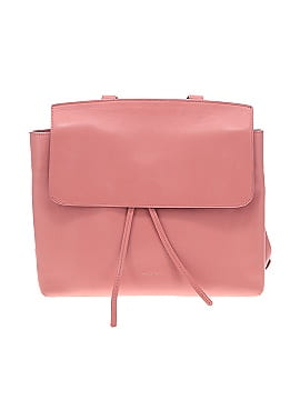 Mansur Gavriel Backpack (view 1)