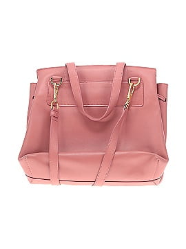 Mansur Gavriel Backpack (view 2)