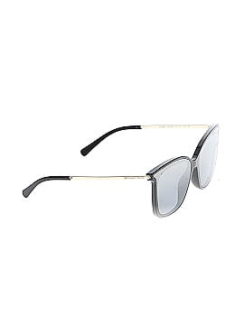 Michael Kors Sunglasses (view 1)