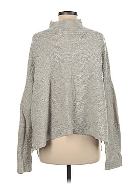Free People Jacket (view 2)