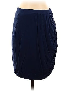 The Vanity Room Casual Skirt (view 1)