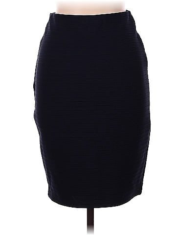 Joseph Ribkoff Formal Skirt (view 2)