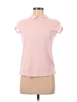 hedge Short Sleeve Top (view 1)