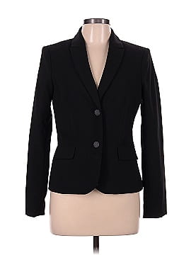 Calvin Klein Blazer (view 1)