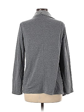 Liz Lange Maternity Cardigan (view 2)