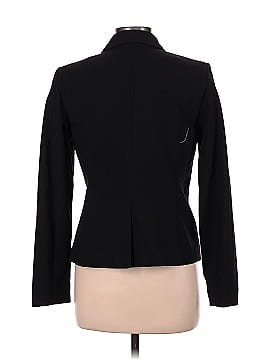 Calvin Klein Blazer (view 2)