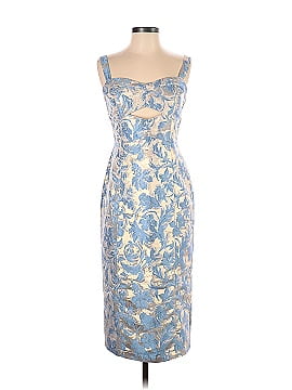 VICI Cocktail Dress (view 1)
