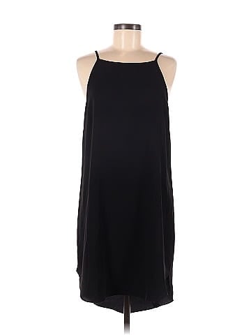 A New York Casual Dress (view 1)