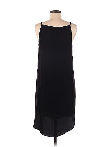 A New York Casual Dress (view 2)