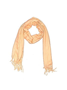Pashmina Scarf (view 1)