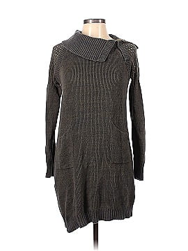 PrAna Pullover Sweater (view 1)