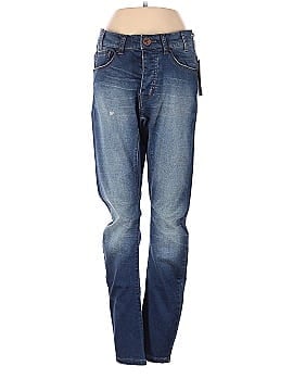 ONE X ONETEASPOON Jeans (view 1)