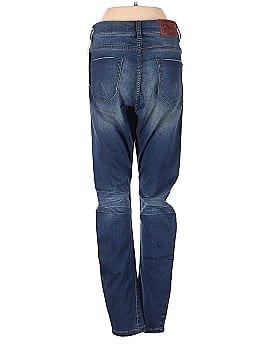 ONE X ONETEASPOON Jeans (view 2)