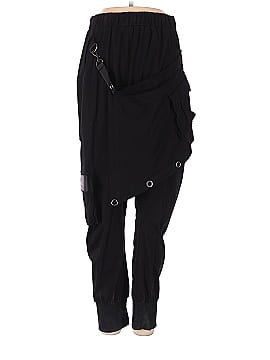 Assorted Brands Casual Pants (view 1)
