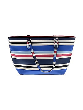 Kate Spade New York Tote (view 2)