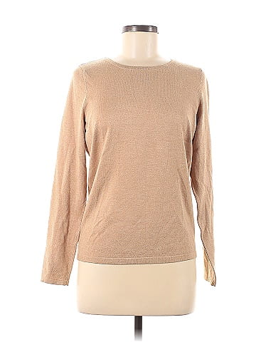 Chico's Pullover Sweater (view 1)