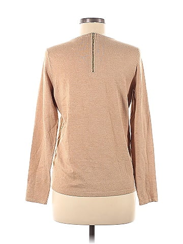 Chico's Pullover Sweater (view 2)
