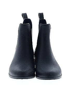 J.Crew Ankle Boots (view 2)