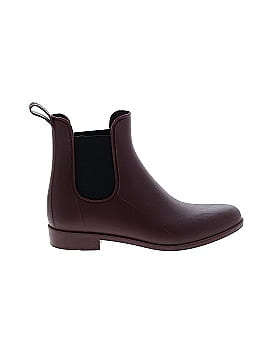 J.Crew Ankle Boots (view 1)